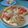 てっちりmama's cooksnap of when they made ふっくら生地のピザ☆.