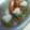 元気まりあ's cooksnap of when they made 巻き巻きするだけ☆＾＾☆Cafe風そば.