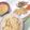 のりぞ～♪'s cooksnap of when they made するめいかのにんにくバター炒め.