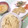 のりぞ～♪'s cooksnap of when they made するめいかのにんにくバター炒め.