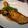 まじゅじゅ's cooksnap of when they made からめて　づけ鮭♪.