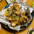 ゆむ祐's cooksnap of when they made ピリ甘手羽.