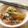 しおりのテーマ's cooksnap of when they made ★冬瓜と豚肉の中華風とろ～り煮込み★.