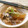 しおりのテーマ's cooksnap of when they made ★冬瓜と豚肉の中華風とろ～り煮込み★.