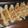 きらり流れ星's cooksnap of when they made ◎焼き餃子◎.