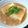 yamita's cooksnap of when they made 豆腐のツナおろし煮.