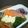 まゆのん1001's cooksnap of when they made ひと味違った鮭！今日は照り焼きで。.