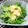 yamita's cooksnap of when they made スライスチーズが○○に変身!?サラダ.