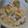 yupiyupiyupi's cooksnap of when they made 甘～い栗おこわ☆.