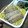 まゆのん1001's cooksnap of when they made さばの蒲焼き.