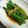 ＴＯＭＯＷＡＴ's cooksnap of when they made ★インゲンの揚げびたし★.