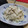 ナナプー's cooksnap of when they made ∮こっくり酢味噌✰彡ゴーヤの白和え風∮.