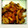Ｅ－１０'s cooksnap of when they made 鶏皮とシメジのぷゆぷゆ炒め.