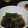 miibr's cooksnap of when they made 茄子とおくら煮.
