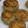 miibr's cooksnap of when they made 彼の好物★れんこんのはさみ焼き.