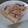 わにわに2216's cooksnap of when they made ＨＭ使用✿簡単りんごヨーグルトケーキ.