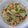 レッドジンガー's cooksnap of when they made みそ焼きうどん.