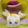 にこゆい's cooksnap of when they made ＊キャラ弁＊プリキュア　ポプリ.
