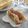 ♡みゆmama♡'s cooksnap of when they made ウインナーのチーズ衣焼き♪.