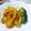 eighter∞'s cooksnap of when they made 活ちくわ&白菜カレーソース♪.