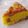 もちこヽ(´▽｀)ノ's cooksnap of when they made ■メープルとくるみのケーキ■.