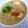 モメ太郎's cooksnap of when they made 明太たまごとじうどん.