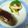 ハル菓子パン's cooksnap of when they made 鰯のふわふわ豆腐ハンバーグ.