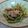 miffy77's cooksnap of when they made インゲンとベーコンのチーズ炒め★.