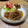 tsumusio's cooksnap of when they made 和風きのこのハンバーグソース.