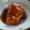 かよpon's cooksnap of when they made 簡単！美味しい！半月卵の甘酢煮.