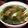 Maymer's cooksnap of when they made 残り物オクラがぷかぷかスープ.