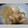 増井弘's cooksnap of when they made 豚の角煮.