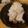 甘夏かん's cooksnap of when they made ゆで鶏の鬼おろぽん山椒.