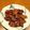 ちえｍａｍａ's cooksnap of when they made 豚肩ロースの焼豚風煮込み.