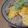 Ｓｈｏｗｔｉｍｅ's cooksnap of when they made 鶏と豆腐のダブル塩そぼろで♡そぼろ卵ご飯.