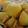 Cookingmam's cooksnap of when they made じゃがいも煮っころがし♪味がしみこむ方法.