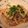 あうちくりん's cooksnap of when they made 簡単ポカポカ☆もやし鍋.