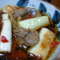 ジョンリークッカー's cooksnap of when they made 砂肝の中華風南蛮漬け.