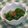 chokomi513's cooksnap of when they made ＊ピーマンのお浸し＊.
