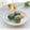ゆーじん１１４'s cooksnap of when they made スイスチャードの菜飯おにぎり.