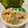 のんべぇヒロ's cooksnap of when they made 行列のできる店のラーメン横浜家系.