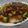 マッハママ's cooksnap of when they made 秋刀魚と豆腐の生姜照り焼きハンバーグ.