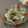 Dellaたん's cooksnap of when they made オッサンの雑魚とろろ昆布サラダ.