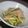 リビーﾏﾏ's cooksnap of when they made 我が家の定番！春雨サラダ.