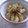 ☆RIO★'s cooksnap of when they made 簡単☆かぶのシーチキン煮.