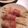ｎｏｇｕｒｉ's cooksnap of when they made 簡単☆１０分で完成☆豚肉のエノキ巻き☆.
