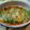 猫柳商店's cooksnap of when they made ❀便利　ししとうの種の取り方＾＾.