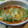 猫柳商店's cooksnap of when they made ❀便利　ししとうの種の取り方＾＾.