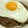 ココペハニフィ's cooksnap of when they made ひき肉となすのカレー.