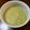 あぁるちゃん's cooksnap of when they made ほっこり甘いさつまいもスープ.